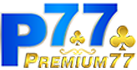 Premium77